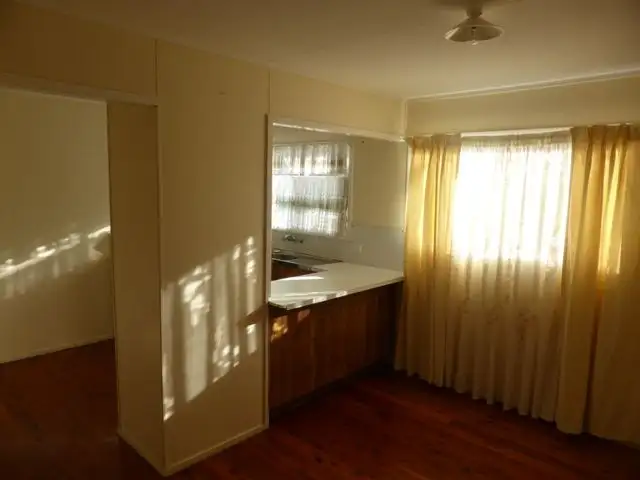 Sixth view of Homely house listing, 13 Willow, Goondiwindi QLD 4390