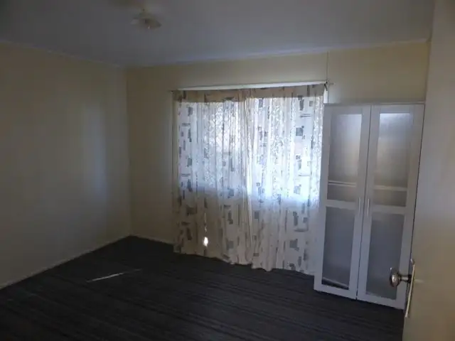 Seventh view of Homely house listing, 13 Willow, Goondiwindi QLD 4390