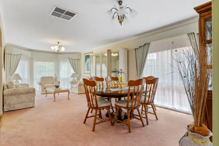 Third view of Homely house listing, 20 Tyrone Court, Wynn Vale SA 5127