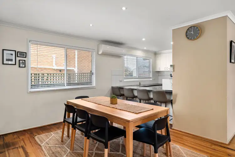 Fifth view of Homely house listing, 1 Malcalm Avenue, Surf Beach VIC 3922