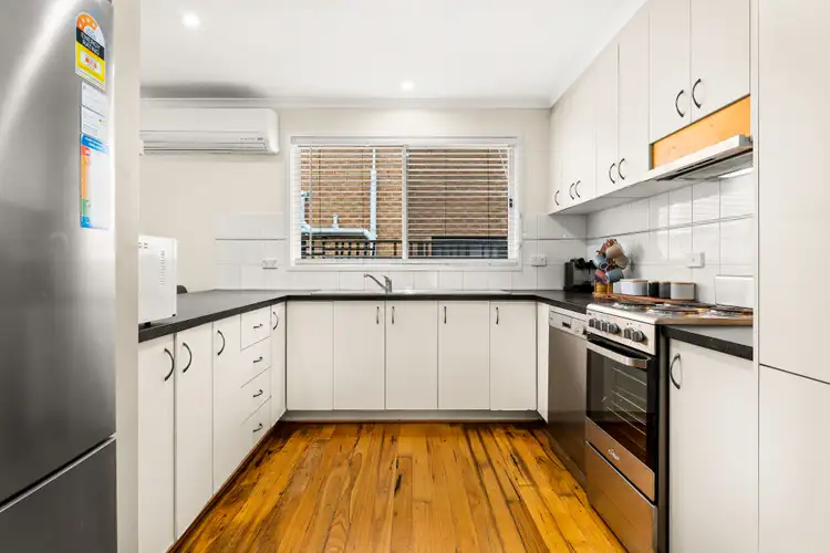 Sixth view of Homely house listing, 1 Malcalm Avenue, Surf Beach VIC 3922