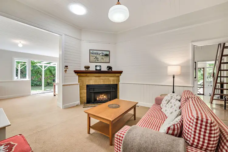 Third view of Homely house listing, 16 Clyde Avenue, Blackheath NSW 2785