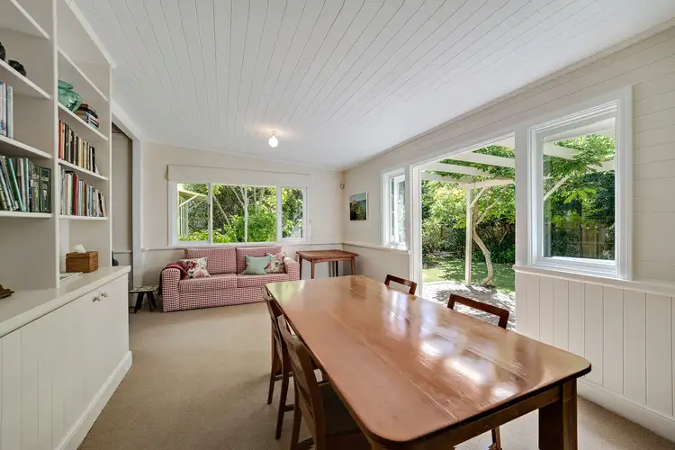Fourth view of Homely house listing, 16 Clyde Avenue, Blackheath NSW 2785