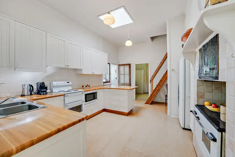 Sixth view of Homely house listing, 16 Clyde Avenue, Blackheath NSW 2785