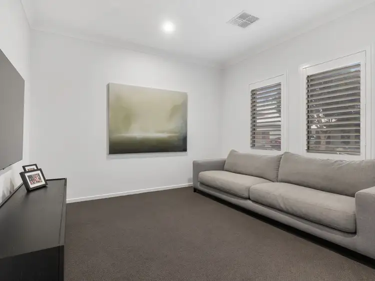 Sixth view of Homely house listing, 18 Cook Street, Seaford Meadows SA 5169