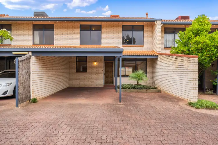 3/51 D'Erlanger Avenue, Collinswood SA 5081