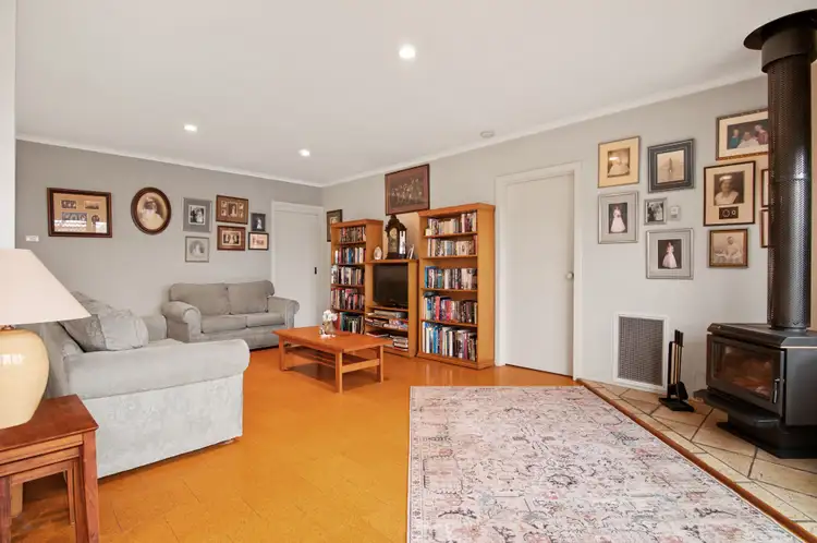 Fourth view of Homely house listing, 51 Gateshead Drive, Wantirna South VIC 3152
