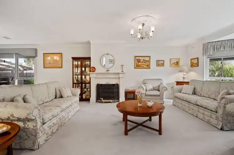 Fifth view of Homely house listing, 51 Gateshead Drive, Wantirna South VIC 3152