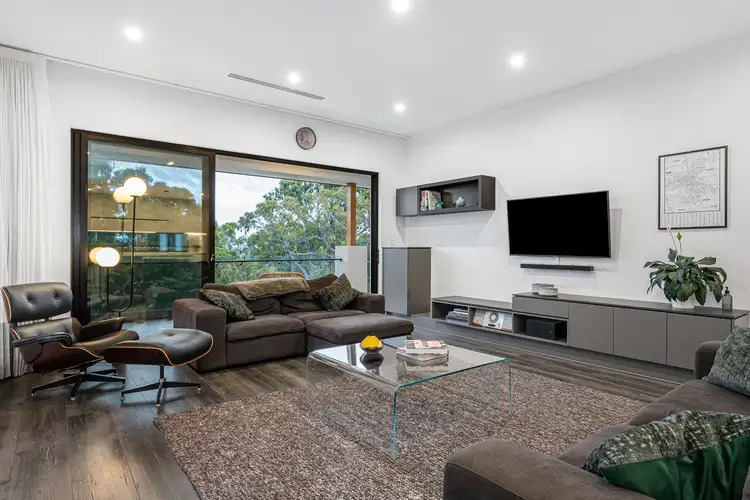 Sixth view of Homely house listing, 65 Gartrell Boulevard, Craigburn Farm SA 5051