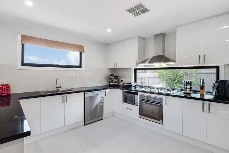 Main view of Homely house listing, 35a Brenthorpe Road, Seaton SA 5023