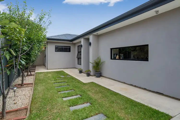 Third view of Homely house listing, 35a Brenthorpe Road, Seaton SA 5023