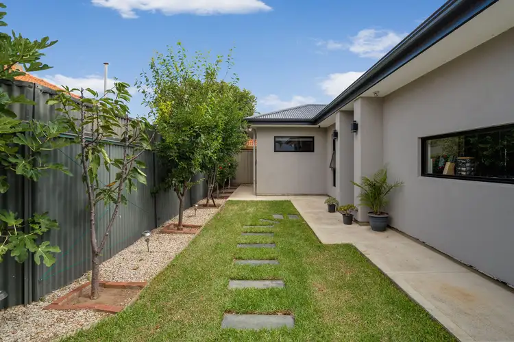 Fourth view of Homely house listing, 35a Brenthorpe Road, Seaton SA 5023