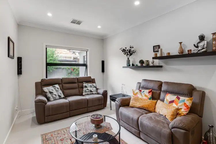 Fifth view of Homely house listing, 35a Brenthorpe Road, Seaton SA 5023