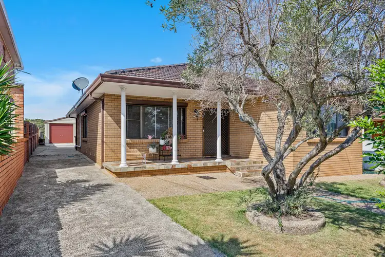 Fourth view of Homely house listing, 17 Korrongulla Crescent, Primbee NSW 2502
