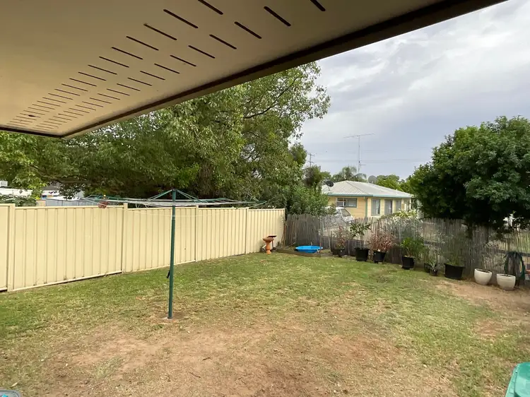 Third view of Homely house listing, 7 Jacaranda Drive, Goondiwindi QLD 4390