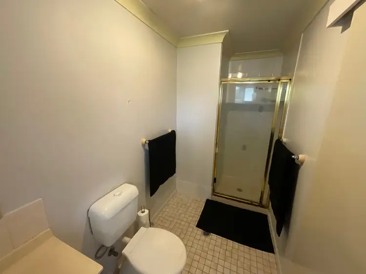 Fifth view of Homely house listing, 7 Jacaranda Drive, Goondiwindi QLD 4390