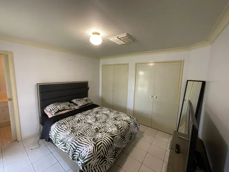 Sixth view of Homely house listing, 7 Jacaranda Drive, Goondiwindi QLD 4390