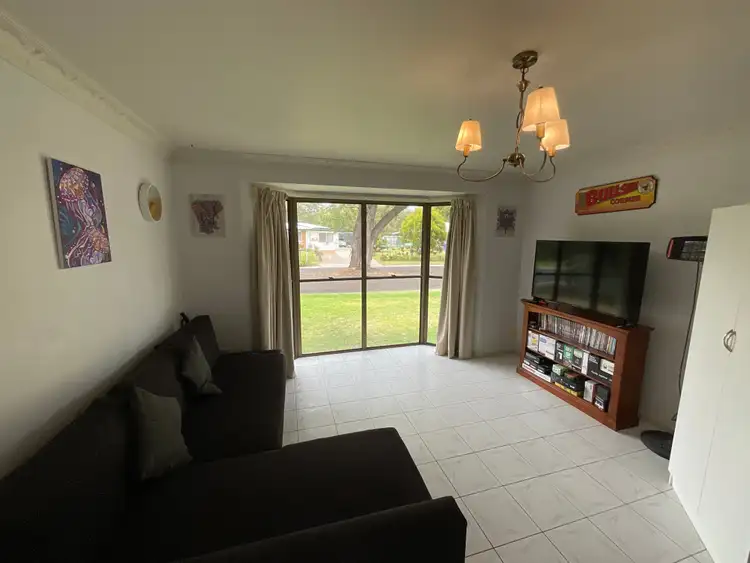 Seventh view of Homely house listing, 7 Jacaranda Drive, Goondiwindi QLD 4390