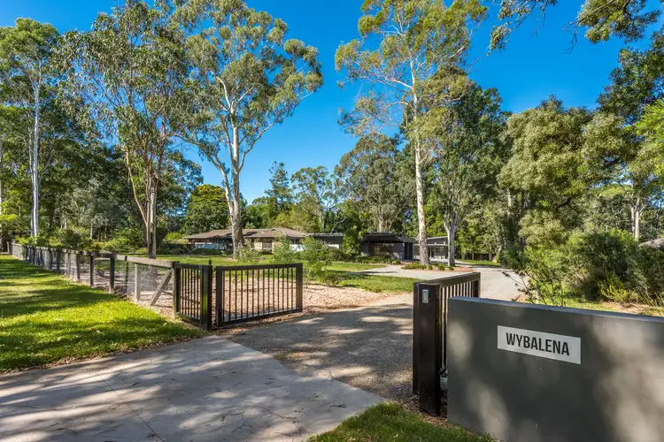 Third view of Homely house listing, 37a Links Road, Burradoo NSW 2576