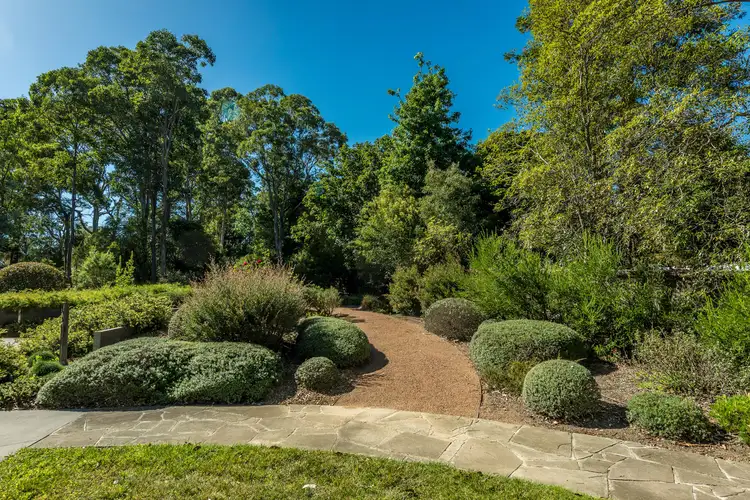 Fourth view of Homely house listing, 37a Links Road, Burradoo NSW 2576