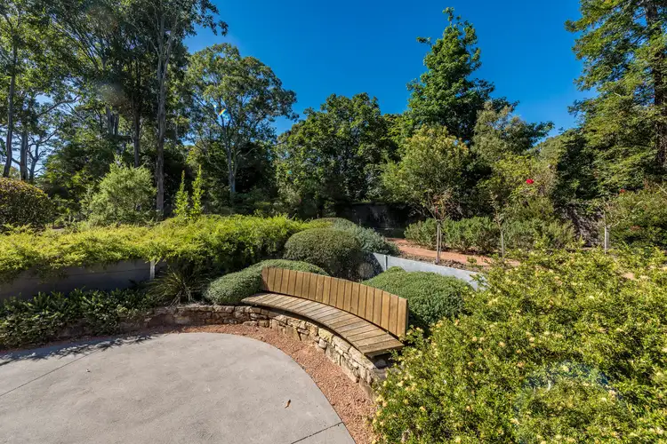 Fifth view of Homely house listing, 37a Links Road, Burradoo NSW 2576