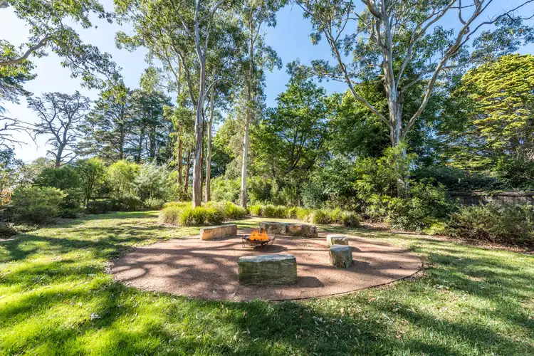 Sixth view of Homely house listing, 37a Links Road, Burradoo NSW 2576