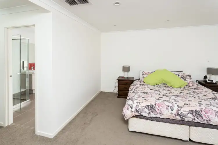 Seventh view of Homely house listing, 11 Gleneagles Drive, Tatura VIC 3616
