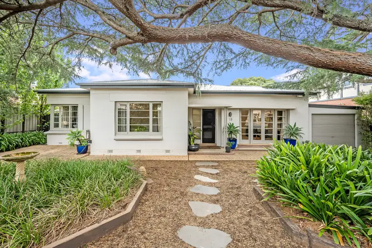 19 Devereux Road, Linden Park SA 5065