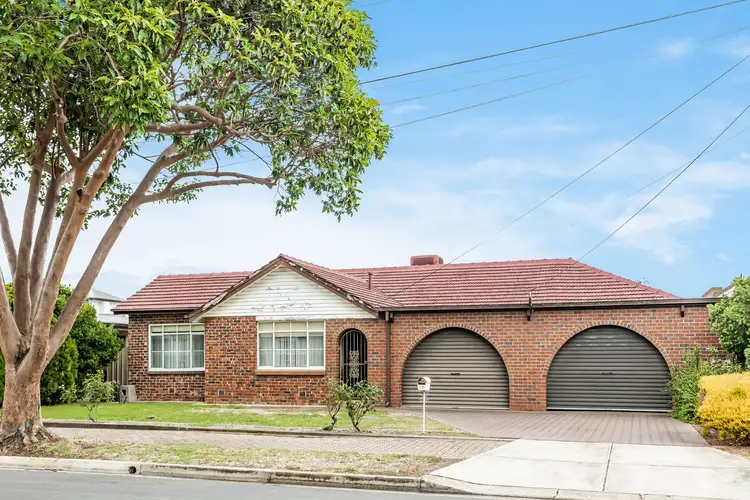 17 Yandra Street, Vale Park SA 5081