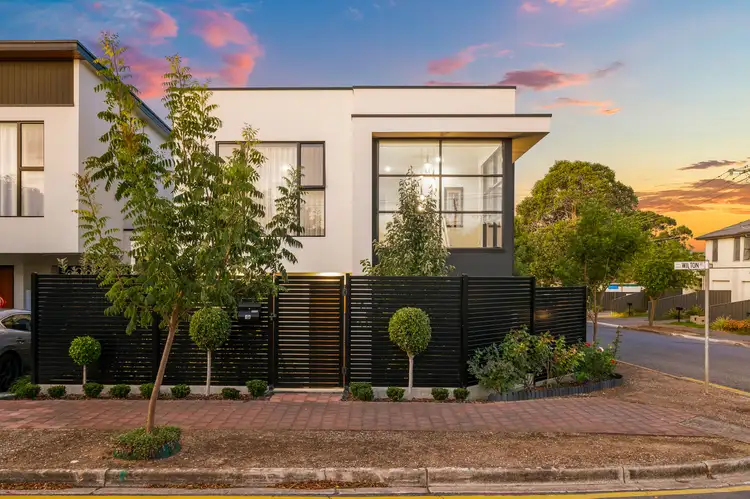 1A Wilton Street, Campbelltown SA 5074