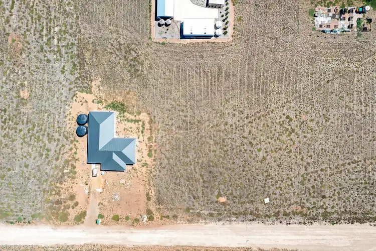 Sixth view of Homely land listing, Lot 740 Riley Road, Wellington East SA 5259