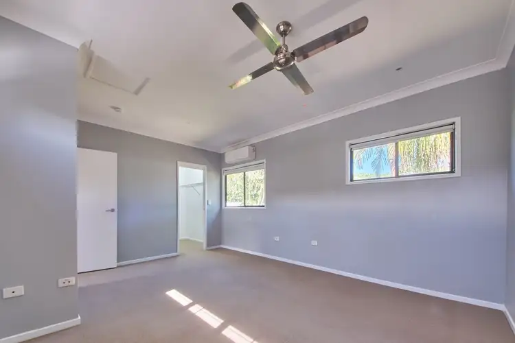 Seventh view of Homely unit listing, 4/41 Adelaide Park Road, Yeppoon QLD 4703