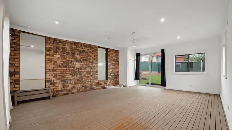Third view of Homely house listing, 2 Grebe Street, Ingleburn NSW 2565