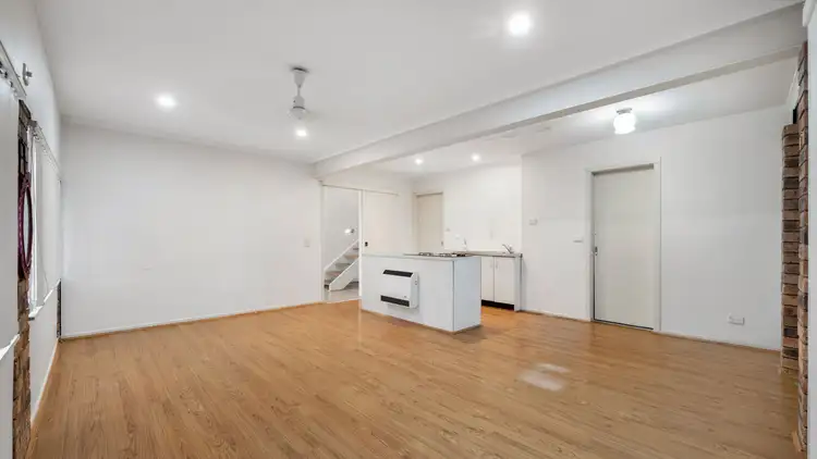 Fourth view of Homely house listing, 2 Grebe Street, Ingleburn NSW 2565