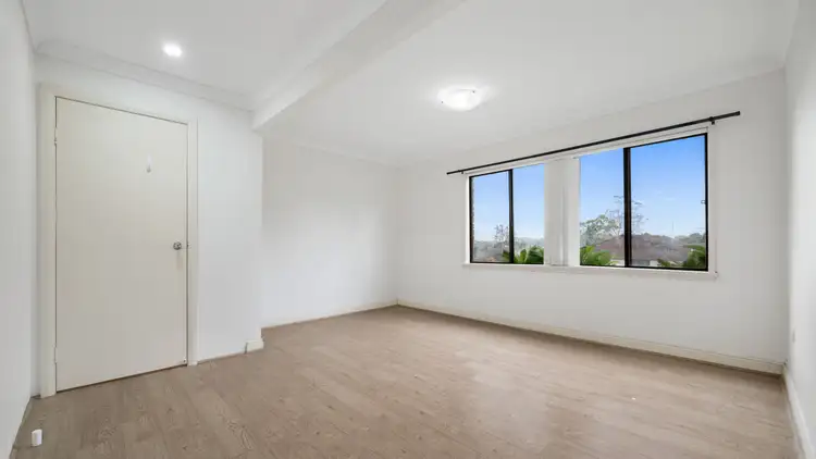 Sixth view of Homely house listing, 2 Grebe Street, Ingleburn NSW 2565