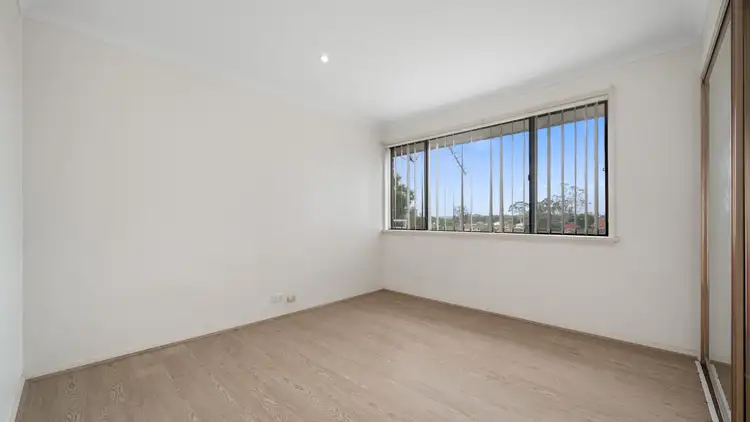 Seventh view of Homely house listing, 2 Grebe Street, Ingleburn NSW 2565