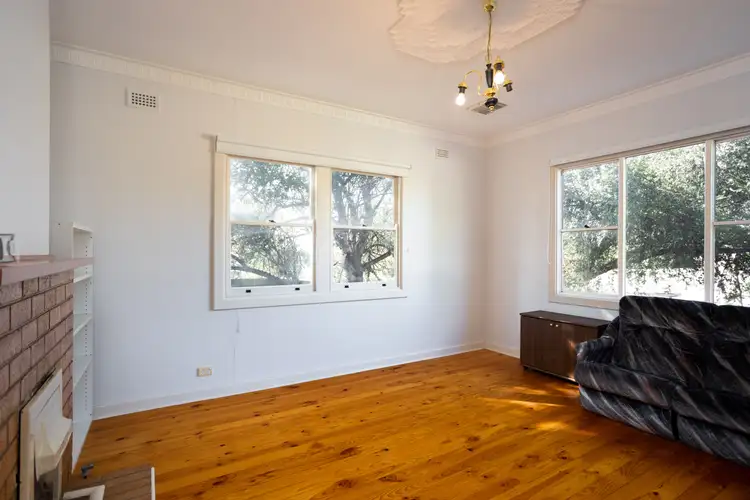 Third view of Homely house listing, 1 Kunoth Street, Berri SA 5343