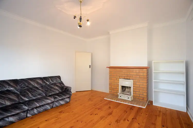 Fourth view of Homely house listing, 1 Kunoth Street, Berri SA 5343