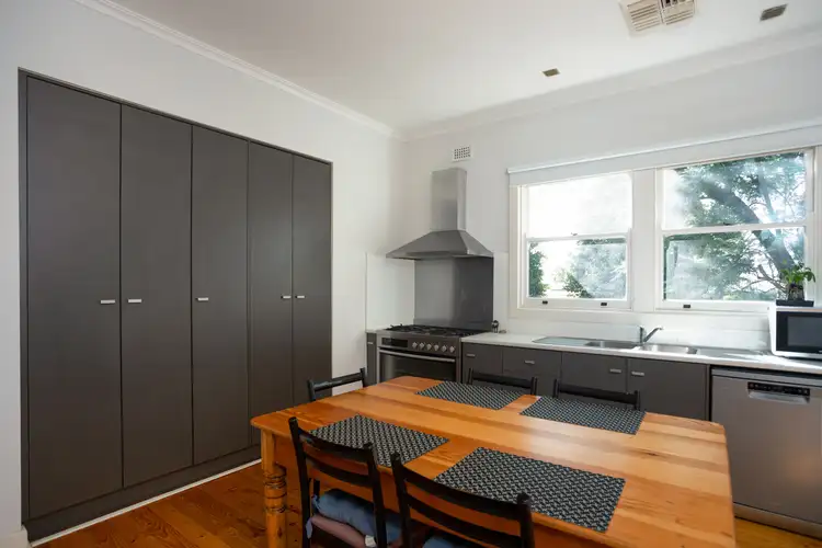 Fifth view of Homely house listing, 1 Kunoth Street, Berri SA 5343