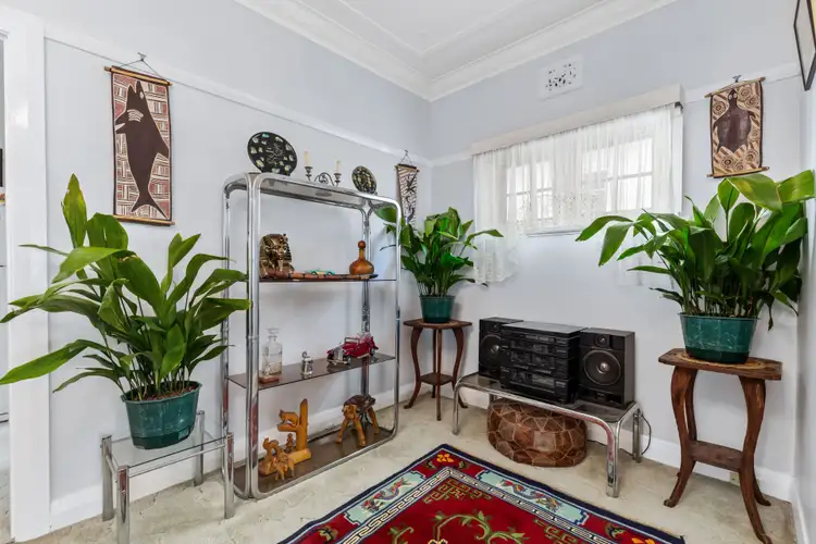 Third view of Homely house listing, 76 Blakesley Road, South Hurstville NSW 2221