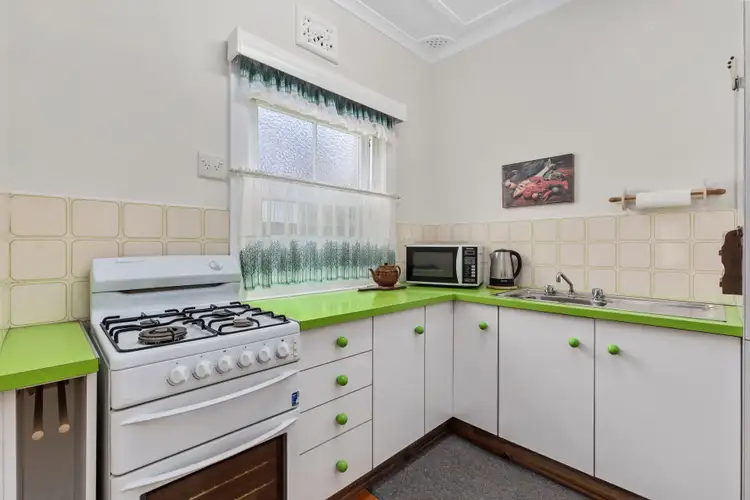 Fifth view of Homely house listing, 76 Blakesley Road, South Hurstville NSW 2221