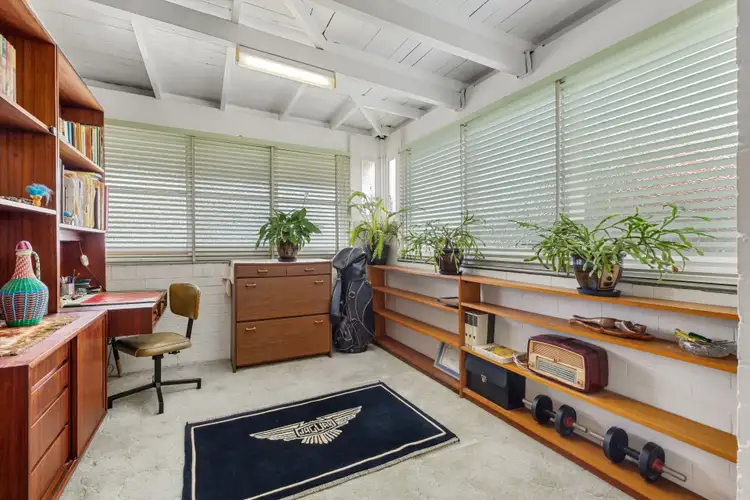 Sixth view of Homely house listing, 76 Blakesley Road, South Hurstville NSW 2221