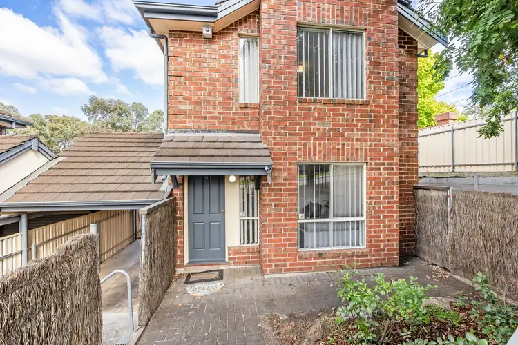 7/24 Shearwater Place, Wynn Vale SA 5127