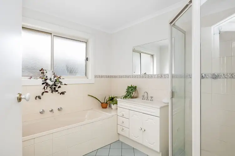 Third view of Homely townhouse listing, 7/24 Shearwater Place, Wynn Vale SA 5127