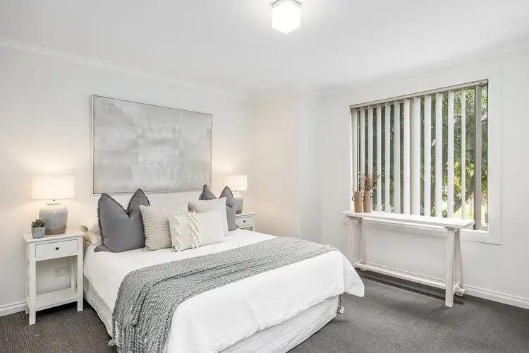 Fourth view of Homely townhouse listing, 7/24 Shearwater Place, Wynn Vale SA 5127