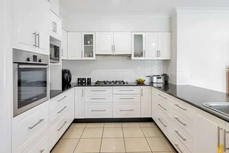 Fifth view of Homely house listing, 7 Floreat Close, Kewarra Beach QLD 4879