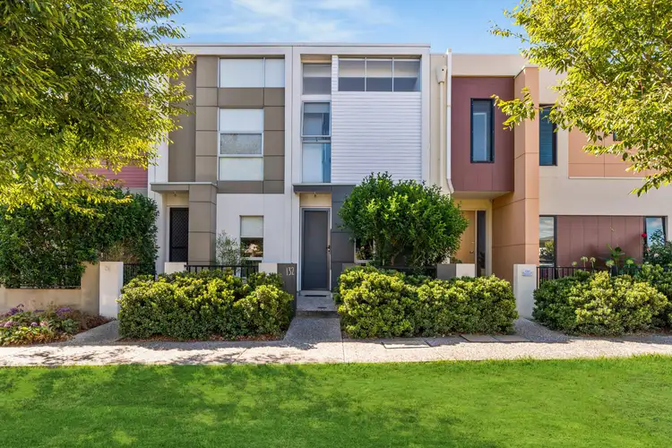 132 East Parkway, Lightsview SA 5085