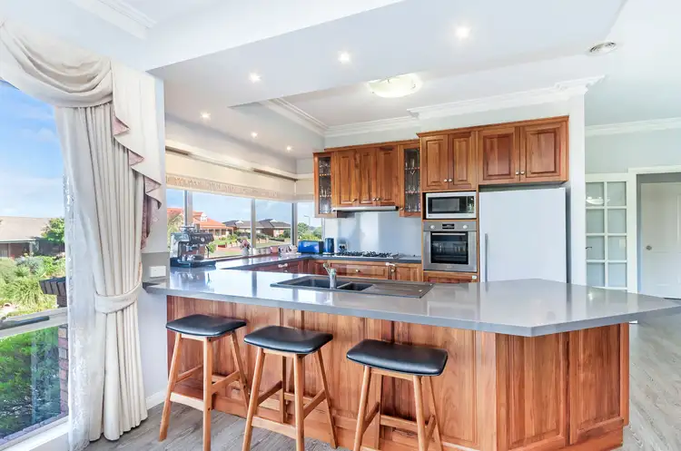 Third view of Homely house listing, 28 Daltons Road, Warrnambool VIC 3280