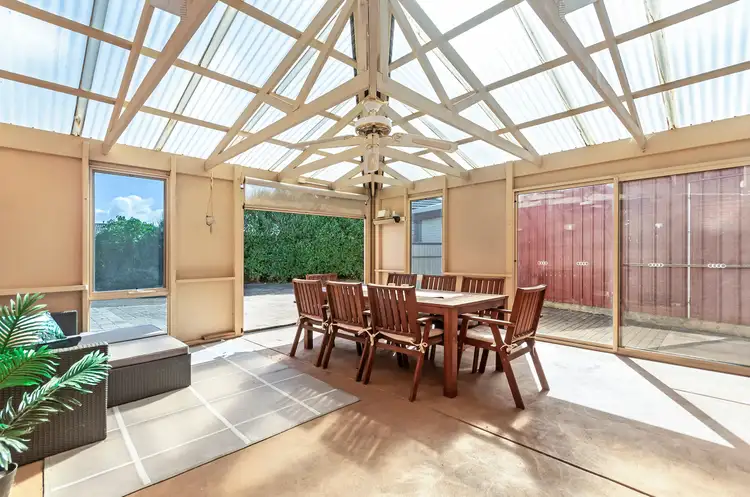 Fourth view of Homely house listing, 28 Daltons Road, Warrnambool VIC 3280