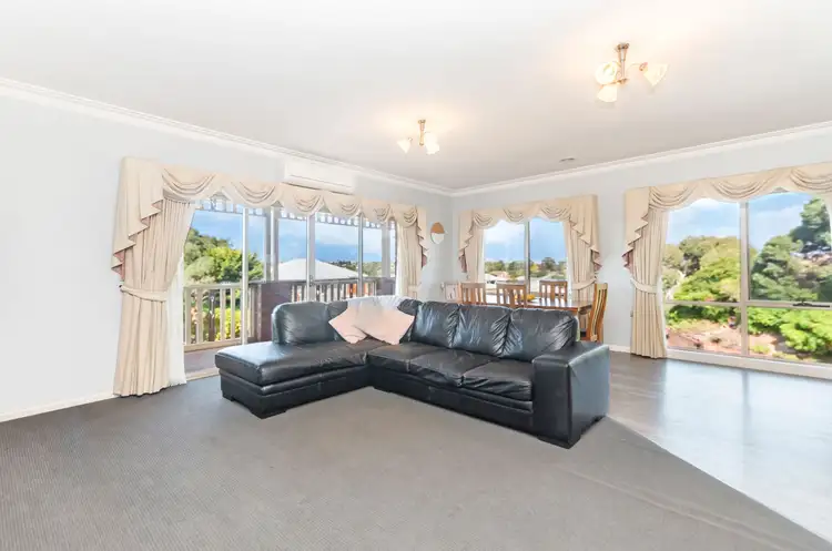 Fifth view of Homely house listing, 28 Daltons Road, Warrnambool VIC 3280